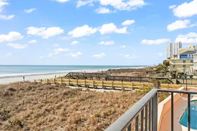 1501 South Ocean Blvd. #106, North Myrtle Beach, SC 29582 - Photo 29