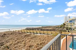 1501 S Ocean Blvd, North Myrtle Beach, SC 29582 - Photo 29
