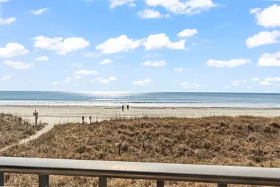 1501 South Ocean Blvd. #106, North Myrtle Beach, SC 29582 - Photo 27