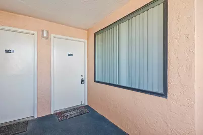 1501 South Ocean Blvd. #106, North Myrtle Beach, SC 29582 - Photo 31