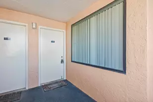 1501 S Ocean Blvd, North Myrtle Beach, SC 29582 - Photo 31