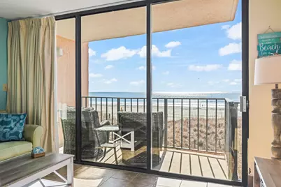 1501 South Ocean Blvd. #106, North Myrtle Beach, SC 29582 - Photo 11