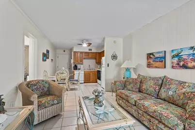 5001 N Ocean Blvd. #1-I, North Myrtle Beach, SC 29582 - Photo 11