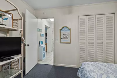 5001 N Ocean Blvd. #1-I, North Myrtle Beach, SC 29582 - Photo 17