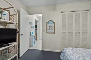 5001 N Ocean Blvd, North Myrtle Beach, SC 29582 - Photo 17