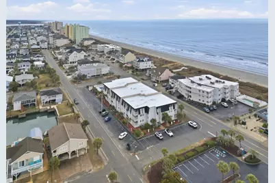 5001 N Ocean Blvd. #1-I, North Myrtle Beach, SC 29582 - Photo 25