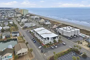 5001 N Ocean Blvd, North Myrtle Beach, SC 29582 - Photo 25