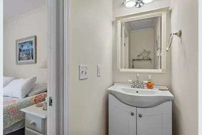 5001 N Ocean Blvd. #1-I, North Myrtle Beach, SC 29582 - Photo 21
