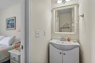 5001 N Ocean Blvd, North Myrtle Beach, SC 29582 - Photo 21