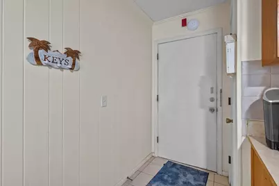 5001 N Ocean Blvd. #1-I, North Myrtle Beach, SC 29582 - Photo 5