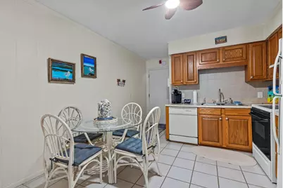 5001 N Ocean Blvd. #1-I, North Myrtle Beach, SC 29582 - Photo 7