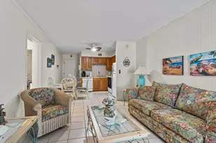 5001 N Ocean Blvd, North Myrtle Beach, SC 29582 - Photo 11