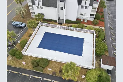 5001 N Ocean Blvd. #1-I, North Myrtle Beach, SC 29582 - Photo 27