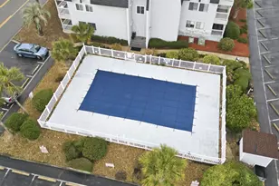 5001 N Ocean Blvd, North Myrtle Beach, SC 29582 - Photo 27