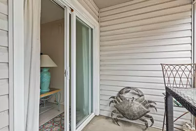 5001 N Ocean Blvd. #1-I, North Myrtle Beach, SC 29582 - Photo 15