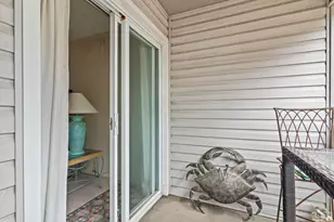 5001 N Ocean Blvd, North Myrtle Beach, SC 29582 - Photo 15