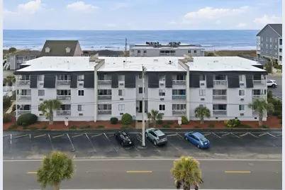 5001 N Ocean Blvd. #1-I, North Myrtle Beach, SC 29582 - Photo 23