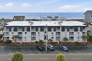 5001 N Ocean Blvd, North Myrtle Beach, SC 29582 - Photo 23