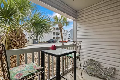 5001 N Ocean Blvd. #1-I, North Myrtle Beach, SC 29582 - Photo 13