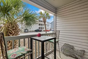 5001 N Ocean Blvd, North Myrtle Beach, SC 29582 - Photo 13