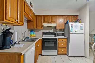 5001 N Ocean Blvd. #1-I, North Myrtle Beach, SC 29582 - Photo 3