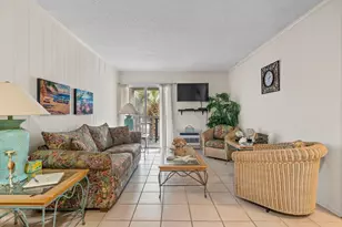 5001 N Ocean Blvd, North Myrtle Beach, SC 29582 - Photo 9