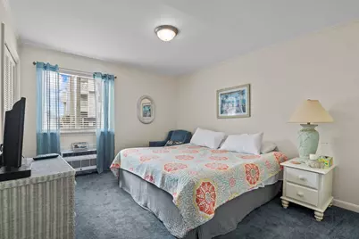 5001 N Ocean Blvd. #1-I, North Myrtle Beach, SC 29582 - Photo 19