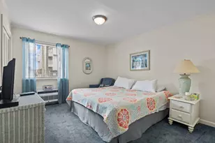 5001 N Ocean Blvd, North Myrtle Beach, SC 29582 - Photo 19