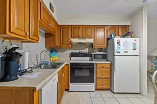 5001 N Ocean Blvd, North Myrtle Beach, SC 29582 - Photo 3