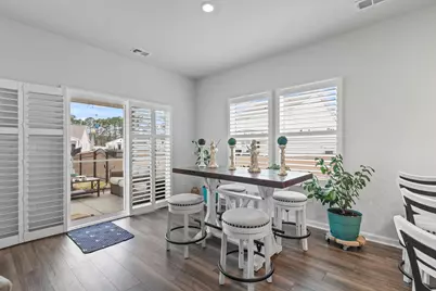 439 McGarry Dr., Myrtle Beach, SC 29588 - Photo 21