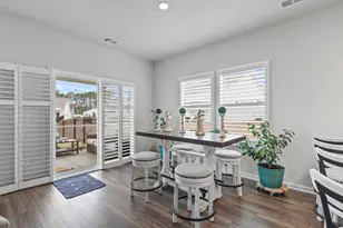 439 McGarry Dr, Myrtle Beach, SC 29588 - Photo 21