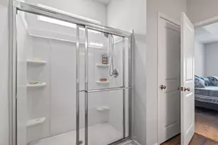 439 McGarry Dr, Myrtle Beach, SC 29588 - Photo 7