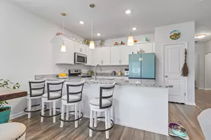 439 McGarry Dr, Myrtle Beach, SC 29588 - Photo 17