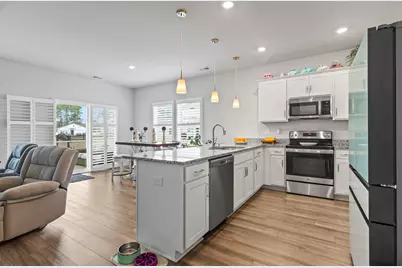 439 McGarry Dr., Myrtle Beach, SC 29588 - Photo 11