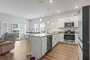 439 McGarry Dr, Myrtle Beach, SC 29588 - Photo 11