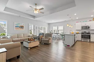 439 McGarry Dr, Myrtle Beach, SC 29588 - Photo 3