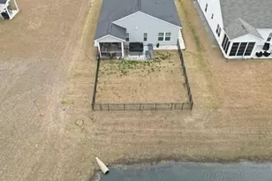 439 McGarry Dr, Myrtle Beach, SC 29588 - Photo 27