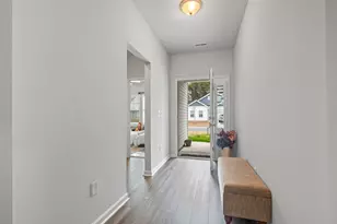 439 McGarry Dr, Myrtle Beach, SC 29588 - Photo 9