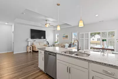 439 McGarry Dr., Myrtle Beach, SC 29588 - Photo 13