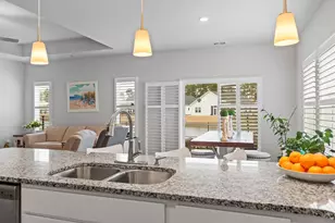 439 McGarry Dr, Myrtle Beach, SC 29588 - Photo 19