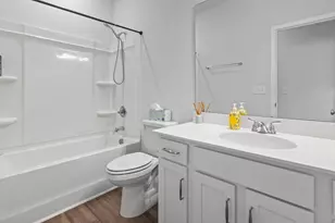 439 McGarry Dr, Myrtle Beach, SC 29588 - Photo 11