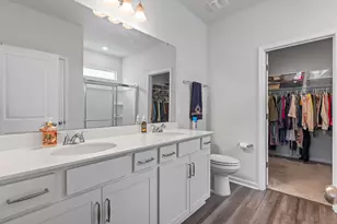 439 McGarry Dr, Myrtle Beach, SC 29588 - Photo 19