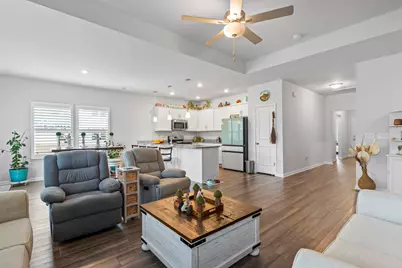 439 McGarry Dr., Myrtle Beach, SC 29588 - Photo 17