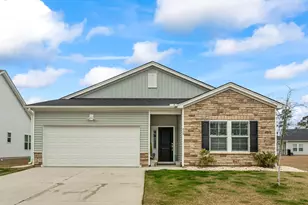 439 McGarry Dr, Myrtle Beach, SC 29588 - Photo 1