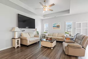 439 McGarry Dr, Myrtle Beach, SC 29588 - Photo 3