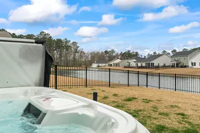439 McGarry Dr., Myrtle Beach, SC 29588 - Photo 25