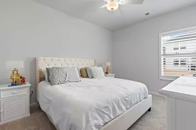 439 McGarry Dr., Myrtle Beach, SC 29588 - Photo 5