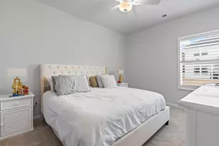 439 McGarry Dr, Myrtle Beach, SC 29588 - Photo 5