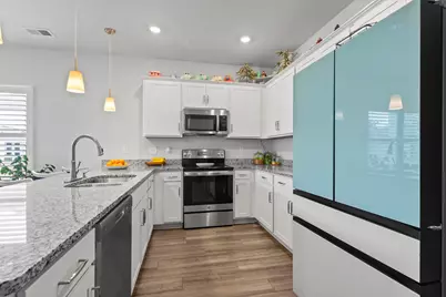 439 McGarry Dr., Myrtle Beach, SC 29588 - Photo 5