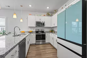 439 McGarry Dr, Myrtle Beach, SC 29588 - Photo 5